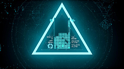 テトリス エフェクト・コネクテッド