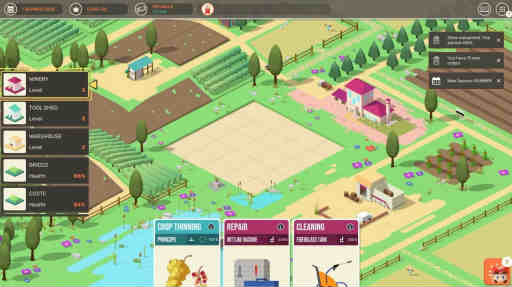 ꡼ No.002Υͥ / 磻ꥷߥ졼Hundred Days - Winemaking SimulatorפSwitchǤߤȯ