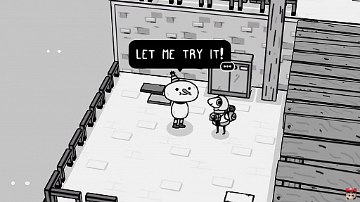 ���������꡼ No.002�Υ���ͥ������ / ��TOEM�פ�Switch�Ǥ�2021ǯ�����ۿ�����Υ����������򥫥��˼����ե��ȥ��ɥ٥���㡼