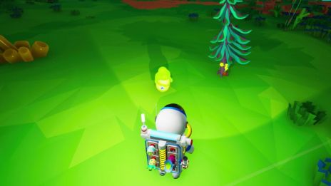 ꡼ No.003 | Switch/PS4ǡAstroneer -ȥˡ-סХåץǡȤ»ܡʪ饪˥åưŪ˺μ褹뿷ƥɲ