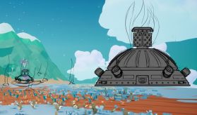 ꡼ No.005 | Switch/PS4ǡAstroneer -ȥˡ-סХåץǡȤ»ܡʪ饪˥åưŪ˺μ褹뿷ƥɲ