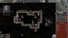 ꡼ No.004 | SwitchǡLoop Heroפ꡼롼פŰǤ˷Ϳ롤ѤäRPG