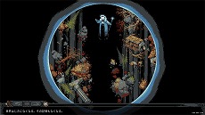 ꡼ No.006 | SwitchǡLoop Heroפ꡼롼פŰǤ˷Ϳ롤ѤäRPG