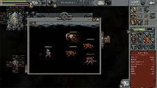 ꡼ No.007 | SwitchǡLoop Heroפ꡼롼פŰǤ˷Ϳ롤ѤäRPG