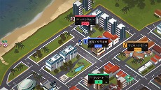 ���������꡼ No.010�Υ���ͥ������ / ���Ͳ��������ȥǡ��Ȥ��륢�������RPG��Boyfriend Dungeon�פ�Switch�Ǥ������ۿ�����