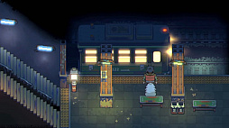 ꡼ No.003 | SwitchǡEastwardפ2021ǯ916ȯ䡣MOTHER1990ǯܤΥ˥ʤȤѤ䥰եåħΥɥ٥㡼