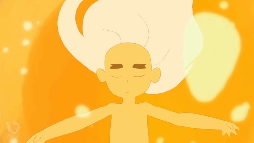 ꡼ No.006 | SwitchǡEastwardפ2021ǯ916ȯ䡣MOTHER1990ǯܤΥ˥ʤȤѤ䥰եåħΥɥ٥㡼