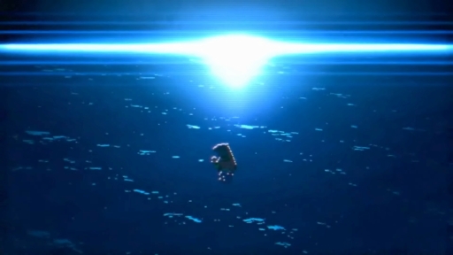 ꡼ No.008 | SwitchǡEastwardפ2021ǯ916ȯ䡣MOTHER1990ǯܤΥ˥ʤȤѤ䥰եåħΥɥ٥㡼