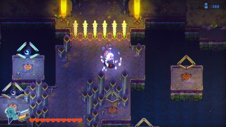 ꡼ No.012 | SwitchǡEastwardפ2021ǯ916ȯ䡣MOTHER1990ǯܤΥ˥ʤȤѤ䥰եåħΥɥ٥㡼