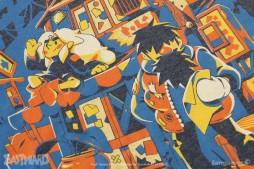 ꡼ No.005 | EastwardפTĤȤ̤ߡԥХååȤ䳫