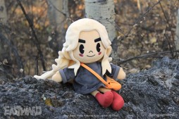 ꡼ No.011 | EastwardפTĤȤ̤ߡԥХååȤ䳫