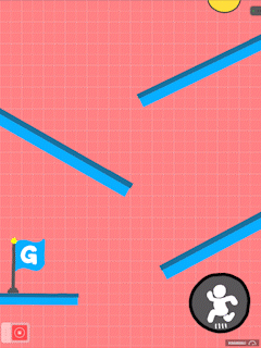 ���������꡼ No.002�Υ���ͥ������ / ��Springin�ǡס��ȥ�������������ɤ��罸���뾮������������ƥ��Ȥ򳫺�