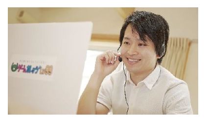 ���������꡼ No.004�Υ���ͥ������ / ��Springin�ǡס��ȥ�������������ɤ��罸���뾮������������ƥ��Ȥ򳫺�