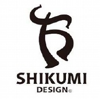 ���������꡼ No.006�Υ���ͥ������ / ��Springin�ǡס��ȥ�������������ɤ��罸���뾮������������ƥ��Ȥ򳫺�