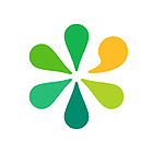 �ѥå�����