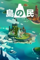 �ѥå�����