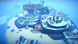 ꡼ No.002 | ߥ˥ޥԻԷߥ̱: 󥽡ǡפSwitchǤ꡼PS4/Xbox OneǤ826ȯ