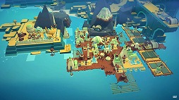 ꡼ No.003 | ߥ˥ޥԻԷߥ̱: 󥽡ǡפSwitchǤ꡼PS4/Xbox OneǤ826ȯ