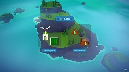 ꡼ No.004 | ߥ˥ޥԻԷߥ̱: 󥽡ǡפSwitchǤ꡼PS4/Xbox OneǤ826ȯ