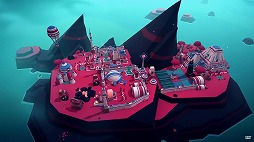 ꡼ No.005 | ߥ˥ޥԻԷߥ̱: 󥽡ǡפSwitchǤ꡼PS4/Xbox OneǤ826ȯ