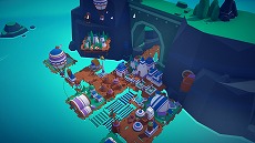 ꡼ No.009 | ߥ˥ޥԻԷߥ̱: 󥽡ǡפSwitchǤ꡼PS4/Xbox OneǤ826ȯ