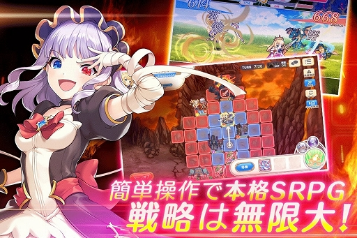 ꡼ No.003 | ֤줸쥸ɡСפλϿդȡͺȥѡƥȤ륷ߥ졼RPG