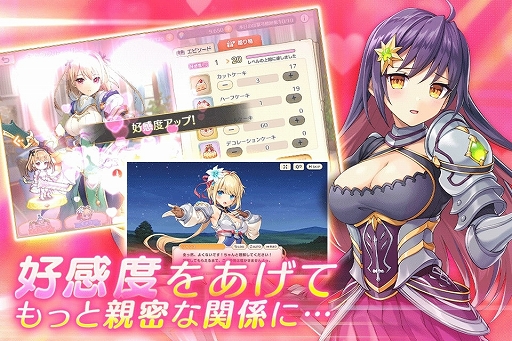 ꡼ No.005 | ֤줸쥸ɡСפλϿդȡͺȥѡƥȤ륷ߥ졼RPG