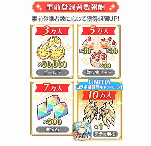 ꡼ No.006 | ֤줸쥸ɡСפλϿդȡͺȥѡƥȤ륷ߥ졼RPG