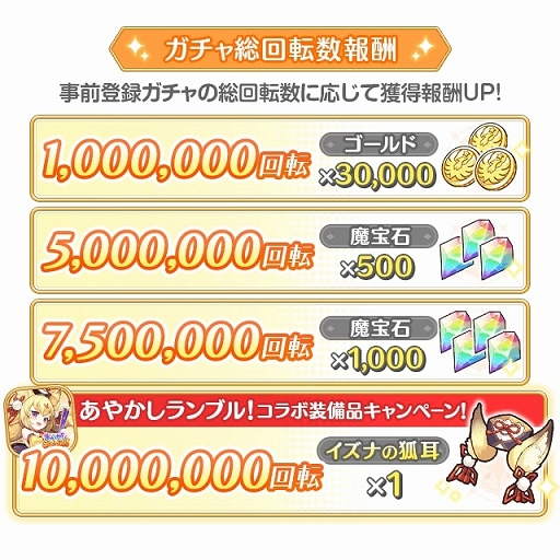 ꡼ No.008 | ֤줸쥸ɡСפλϿդȡͺȥѡƥȤ륷ߥ졼RPG