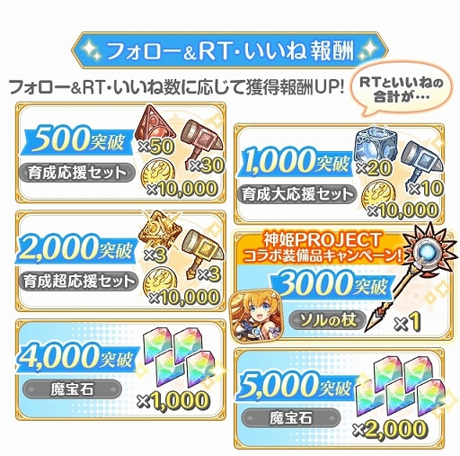 ꡼ No.010 | ֤줸쥸ɡСפλϿդȡͺȥѡƥȤ륷ߥ졼RPG