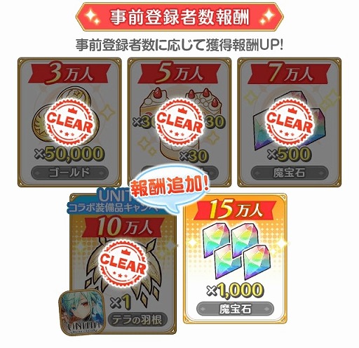 ���������꡼ No.002�Υ���ͥ������ / �֤줸�����������쥸����ɡ��������С����פλ�����Ͽ�Կ���10���ͤ�����