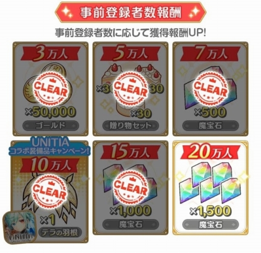 ���������꡼ No.002�Υ���ͥ������ / �֥饦���ǡ֤줸���������׻�����Ͽ��������󽷤Ȥ��ơ������˺���9000�Ĥ������Ф��ɲ�