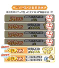 ���������꡼ No.002�Υ���ͥ������ / �֤줸���������ס��Ȼ�����Ͽ������ɤβ�ž����1��20�������