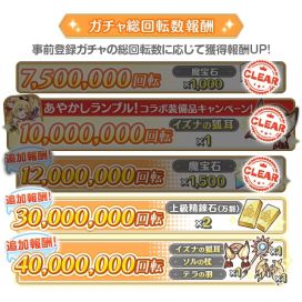 ���������꡼ No.003�Υ���ͥ������ / �֤줸���������ס��Ȼ�����Ͽ������ɤβ�ž����1��20�������