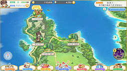 ꡼ No.037 | DMM GAMESο֤줸 쥸ɡСפץ쥤ƻե󥿥˹ɤʥХȥ뤬ڤߺ