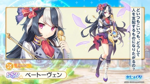 ꡼ No.002 | ֤줸פ˿饯ȥ١ȡɤȡȥĥߡɤ