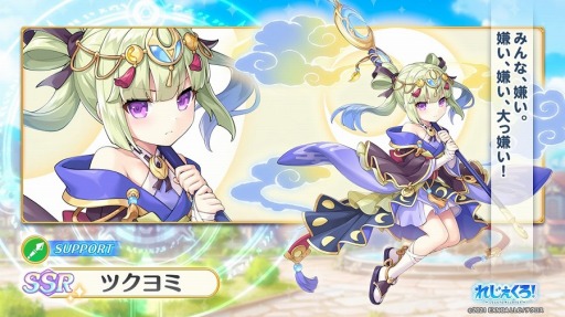 ꡼ No.003 | ֤줸פ˿饯ȥ١ȡɤȡȥĥߡɤ