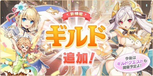 ꡼ No.005 | ֤줸פ˿饯ȥ١ȡɤȡȥĥߡɤ