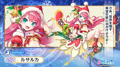 ꡼ No.003 | ֤줸쥸ɡСסꥹޥ꿷ȥɤȡȥ륵륫о