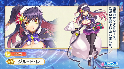 ꡼ No.005 | ֤줸쥸ɡСסꥹޥ꿷ȥɤȡȥ륵륫о