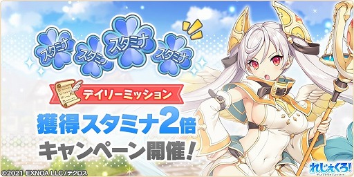 ꡼ No.007 | ֤줸쥸ɡСפ˿ȵɥߥȥ꡼ɤȡȥɤо