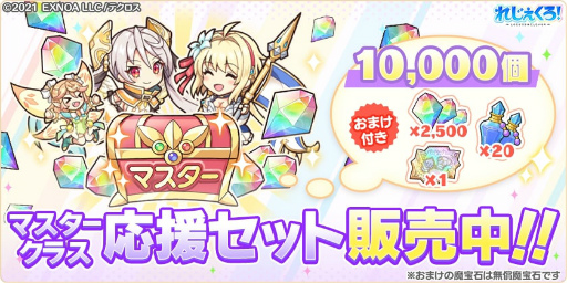 ꡼ No.007Υͥ / ֤줸ס饯̺ؤȴѲо