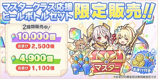 ꡼ No.007 | ֤줸פ˿饯ȥ쥪˥ɤȡȥɤо