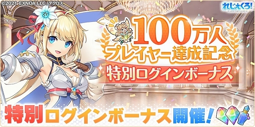 ꡼ No.003 | ֤줸פ˿饯ȥꥷ塼ɤȡȥ˥ɤо