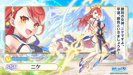 ꡼ No.005 | ֤줸פ˿饯ȥꥷ塼ɤȡȥ˥ɤо