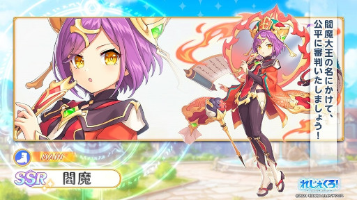 ꡼ No.003 | ֤줸סɤȡȥ᥸ɡɤо