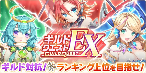 ꡼ No.005 | ֤줸סɤȡȥ᥸ɡɤо