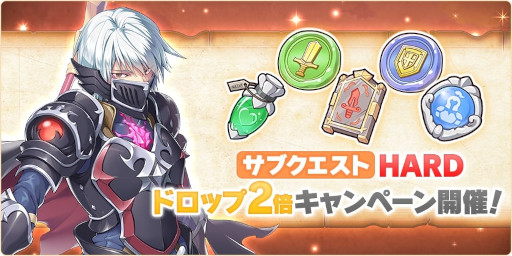 ꡼ No.007 | ֤줸סɤȡȥ᥸ɡɤо