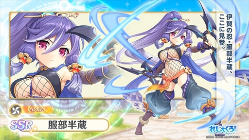 ꡼ No.003 | ֤줸סȾ¢ȥХåо졣ޥȡ֥塼ס֥פɲä