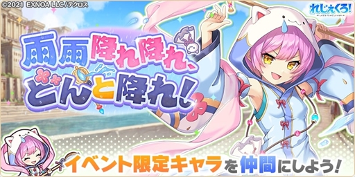 ꡼ No.005 | ֤줸סȾ¢ȥХåо졣ޥȡ֥塼ס֥פɲä